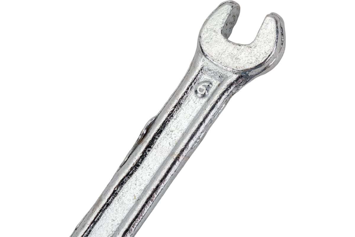  рожковых ключей TOYA 12шт. 6-32 мм 50630 - выгодная цена, отзывы .