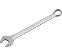 Комбинированный ключ Forsage 6 мм 9100 F-75506(9100)