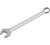 Комбинированный ключ Forsage 11 мм F-75511(9105)