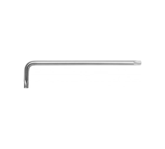 Ключ TORX, длинный YATO T40 YT-05501 1