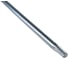 Ключ TORX, длинный YATO T9 YT-05493 2