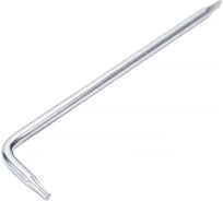 Ключ TORX, длинный YATO T7 YT-05491