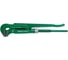 Ключ трубный газовый WYNNS 3/4 W0132/ Tools 00000017740 1