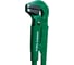 Ключ трубный газовый WYNNS 3/4 W0132/ Tools 00000017740 2