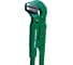 Ключ трубный газовый WYNNS 3/4 W0132/ Tools 00000017740 3