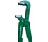 Ключ трубный газовый WYNNS 3/4 W0132/ Tools 00000017740 4
