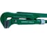 Ключ трубный газовый WYNNS 3/4 W0132/ Tools 00000017740 5