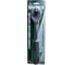 Ключ трещеточный WYNNS 1/2x20мм WS0416/ Tools 00000025481 1