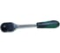 Ключ трещеточный WYNNS 1/2x20мм WS0416/ Tools 00000025481 2