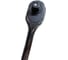 Ключ трещеточный WYNNS 1/2x20мм WS0416/ Tools 00000025481 4