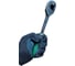 Ключ трещеточный WYNNS 1/2x20мм WS0416/ Tools 00000025481 5