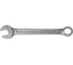 Ключ гаечный комбинированный с открытым и кольцевым зевом BOON (КГК) 32 х 32 5515044 1