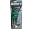 Набор шестигранных ключей WYNNS 9шт (1,5-10) W9916A/ Tools 00000017898 1