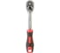 Ключ трещеточный GREPP 3,8,72 зуба, CrV, 50 244-005 2