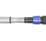 Ключ динамометрический щелчкового Forsage Profi 480-1500Nm, 1 ,в пластиковом футляре (Taiwan) F-64781700(54577) 3