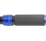 Ключ динамометрический щелчкового Forsage Profi 480-1500Nm, 1 ,в пластиковом футляре (Taiwan) F-64781700(54577) 4