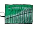 Набор комбинированных ключей WYNNS 14шт (8-32) W0138D, W0327D(14pc)/ Tools 00000017821 1