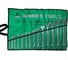 Набор комбинированных ключей WYNNS 14шт (8-32) W0138D, W0327D(14pc)/ Tools 00000017821 2