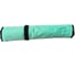 Набор комбинированных ключей WYNNS 14шт (8-32) W0138D, W0327D(14pc)/ Tools 00000017821 3