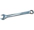 Набор комбинированных ключей WYNNS 14шт (8-32) W0138D, W0327D(14pc)/ Tools 00000017821 4