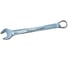 Набор комбинированных ключей WYNNS 14шт (8-32) W0138D, W0327D(14pc)/ Tools 00000017821 5