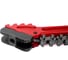 Ключ трубный цепной MAXXTER С36, до 110мм 06A-436 4