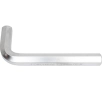 Г-образный ключ FORCEKRAFT 6-гранный 34мм 29592 FK-76434