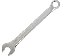 Комбинированный ключ Forsage 13 мм, 6гр. F-75513H(28630)