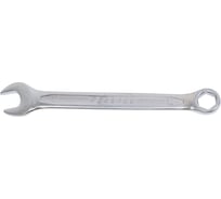 Комбинированный ключ Forsage 12мм, 6гр. F-75512H(28629)