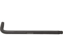 Г-образный ключ Forsage TORX с шаром T25 7814 F-76625BL