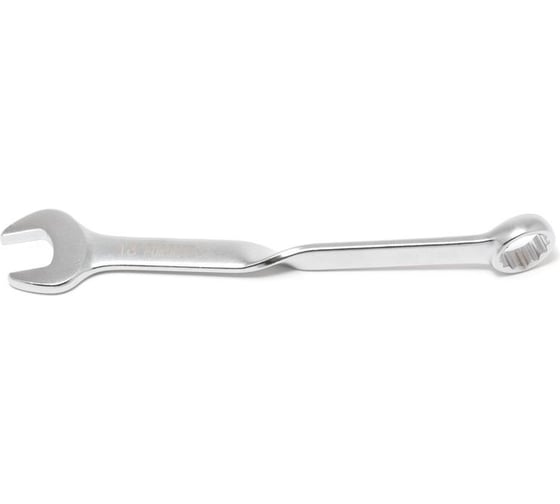 Комбинированный ключ Forsage twist 15 мм 9980 F-75515T 1