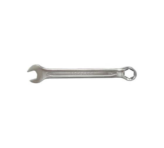 Комбинированный ключ Forsage 10 мм, 6гр. F-75510H(28627) 1