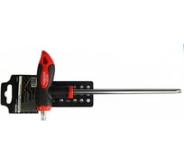 Т-образный ключ Forsage TORX с T10х75 мм, 25663 F-76710G