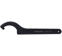 Радиусный ключ Forsage ударный 90-95 мм 19193 F-685C95