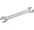 Рожковый ключ Forsage 32X36 мм 9952 F-7543236 1