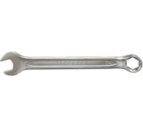 Комбинированный ключ Forsage 21мм, 6гр. F-75521H(28638)