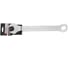 Комбинированный ключ Forsage "Profi" 25 мм, на пластиковом держателе 18271 F-75625 1
