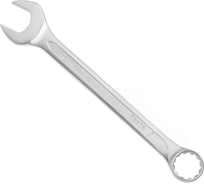 Комбинированный ключ Forsage 29 мм 7240 F-75529