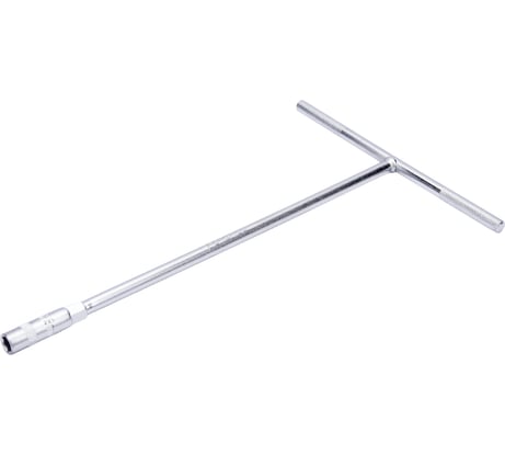 Торцевой ключ Forsage T-образный 8 мм 50093 F-1571(50093)