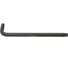 Г-образный ключ Forsage TORX с шаром T15 7816 F-76615BL 1