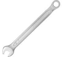 Комбинированный ключ Forsage 8 мм F-75508(9102)