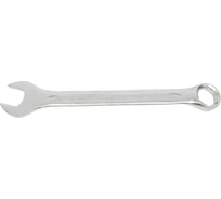 Комбинированный ключ Forsage 30 мм, 6 граней F-75530H(28646)
