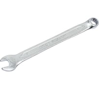 Комбинированный ключ Forsage 7 мм F-75507(9101)