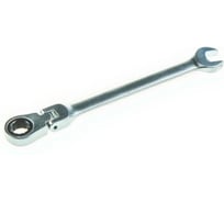 Ключ комбинированный ARNEZI, 11 мм, трещоточный, шарнирный R1030511 00-01742062