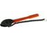 Цепной трубный ключ TD-tools красный, 1 1/2 (48мм) TD06H1.5 2