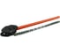Цепной трубный ключ TD-tools красный, 4 (114мм) TD06B4 2