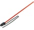 Цепной трубный ключ TD-tools красный, 16 (426мм) TD06B16 1