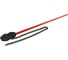 Цепной трубный ключ TD-tools красный, 16 (426мм) TD06B16 2