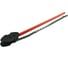 Цепной трубный ключ TD-tools красный, 10 (273мм) TD06B10 2