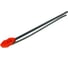 Цепной трубный ключ TD-tools красный, 12 (273мм) TD06B12 2